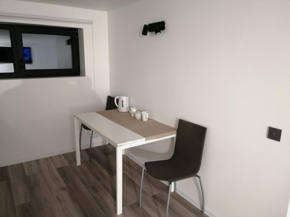 Luxury Apartment Private House And Parking Netflix Тарту Екстериор снимка